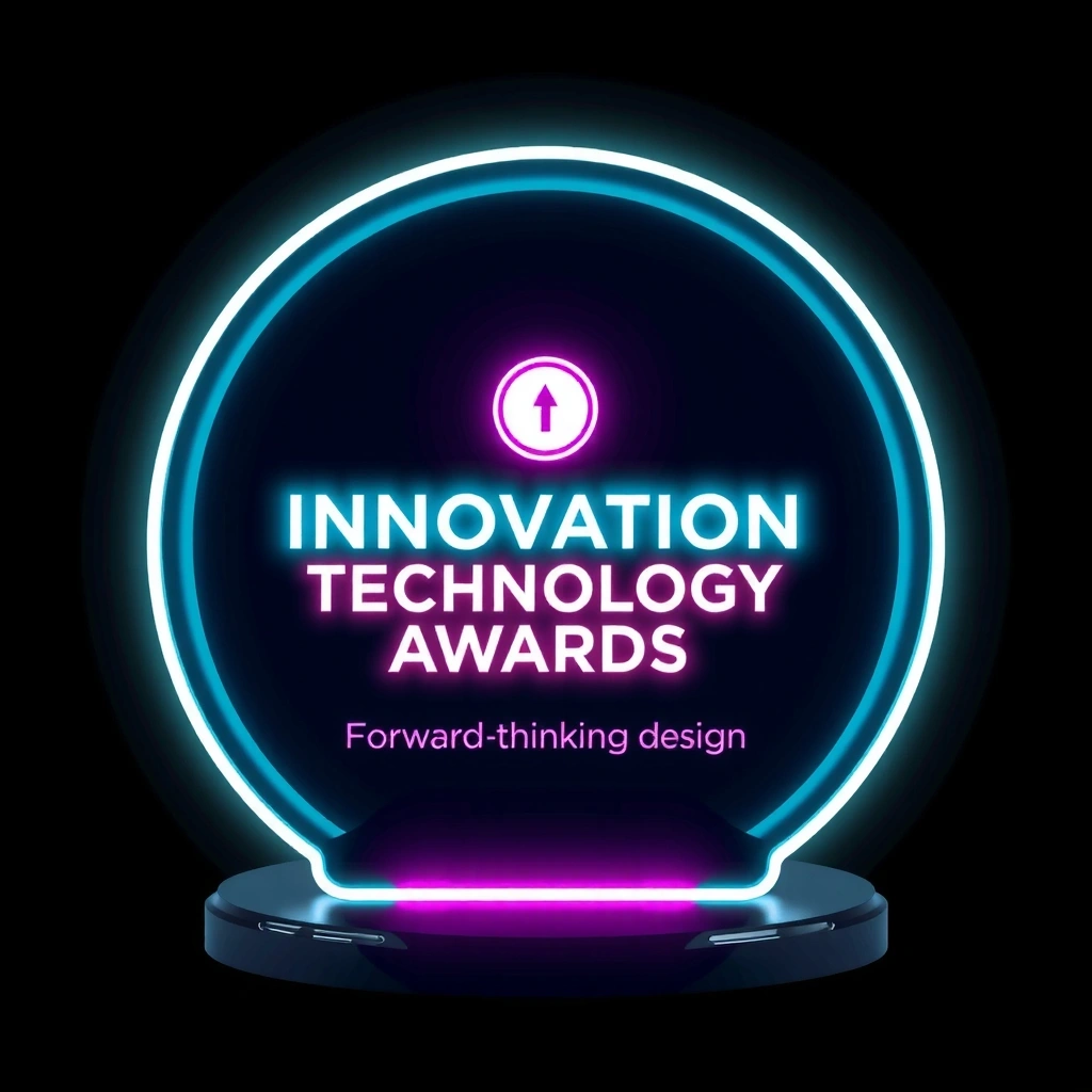 Premio Innovación