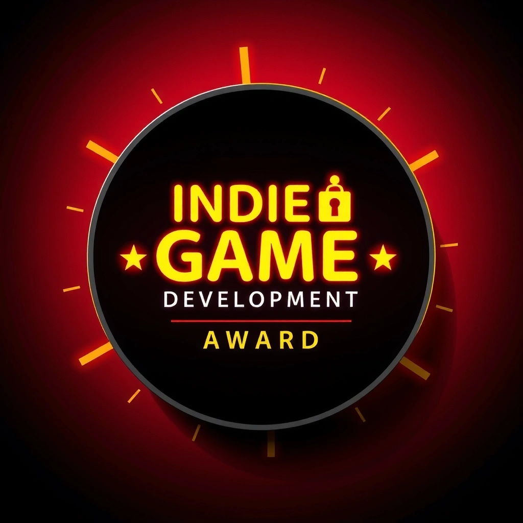 Premio Indie