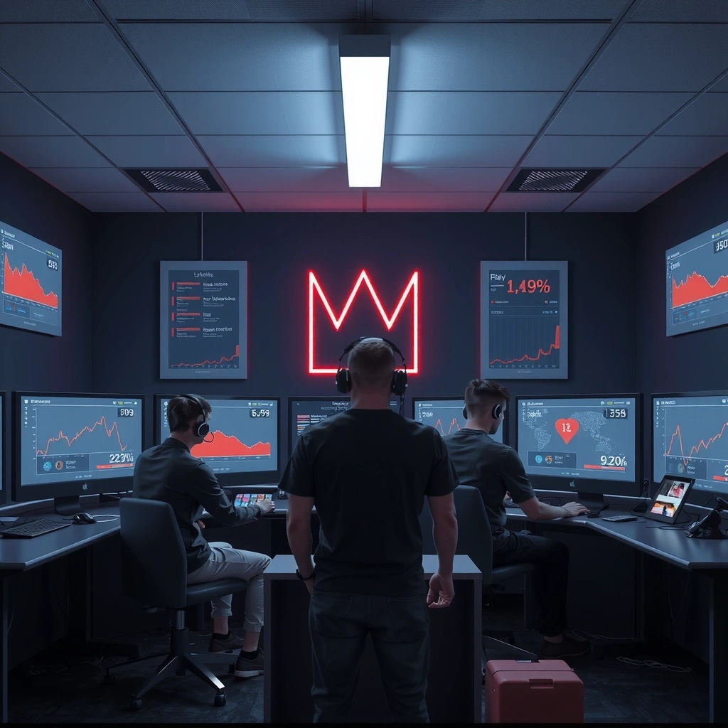 Lanzamiento y soporte técnico del juego