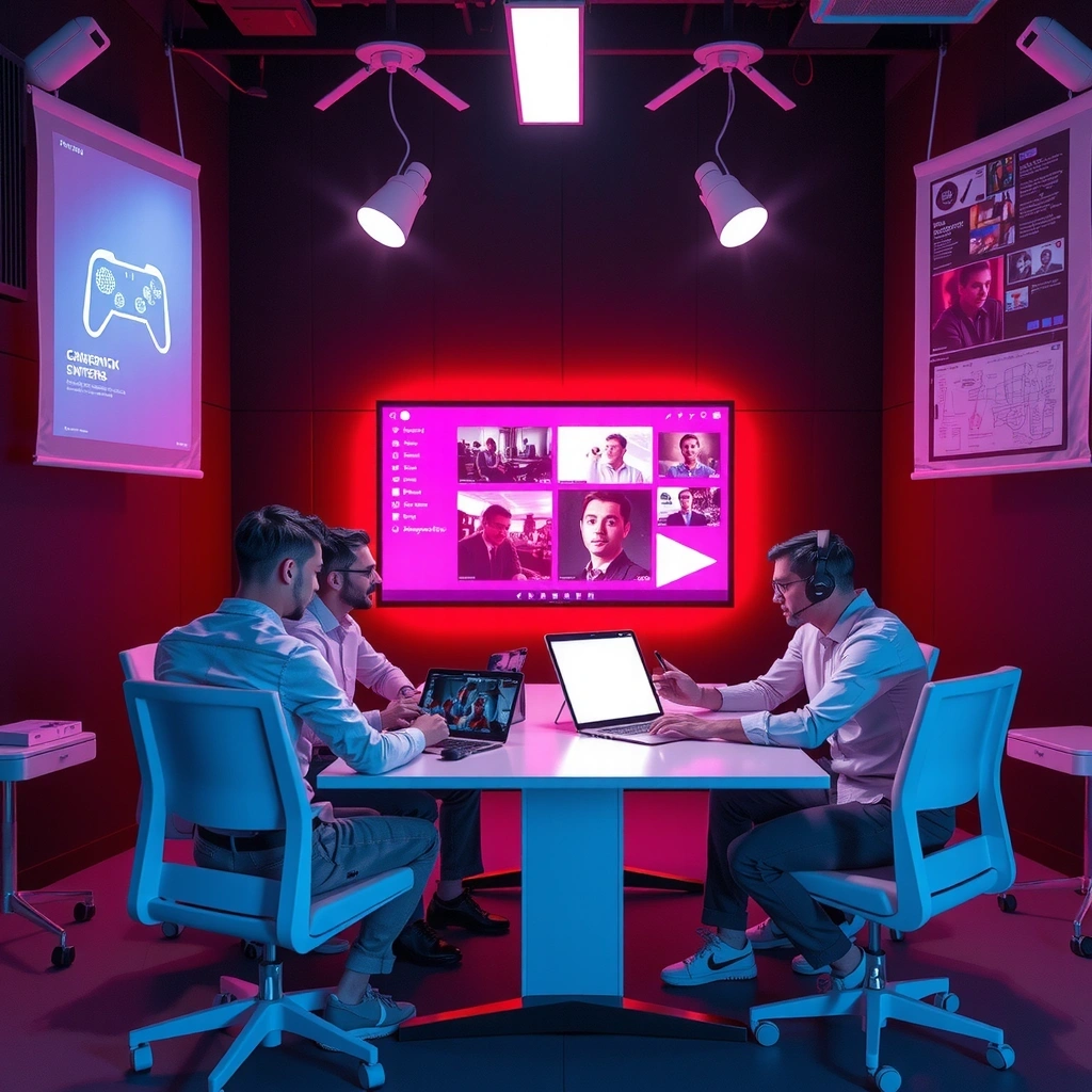 Proceso conceptualización con wireframes y storyboards